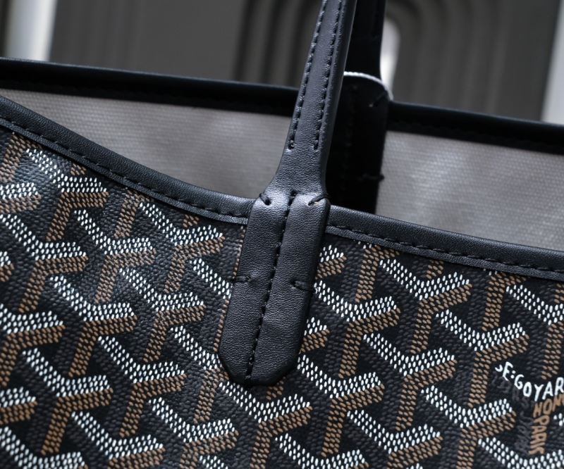 Goyard Shopping Bags